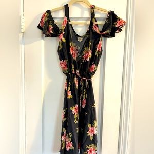 O’neil Summer Dress